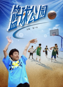 午夜精品久久久久